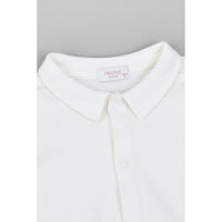 Hadas Collar Onesie
