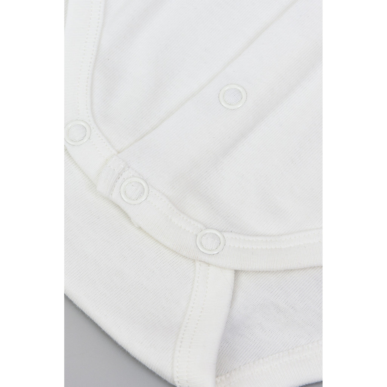 Hadas Collar Onesie