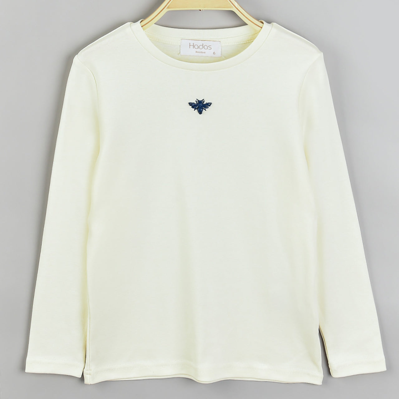Hadas Girls Tee