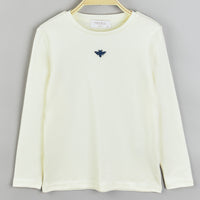 Hadas Girls Tee