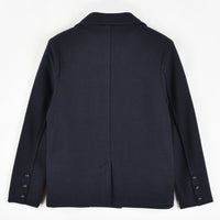 Hadas Jersey Blazer