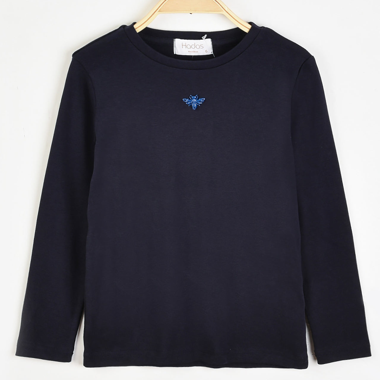 Hadas Girls Tee