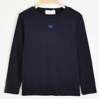Hadas Girls Tee