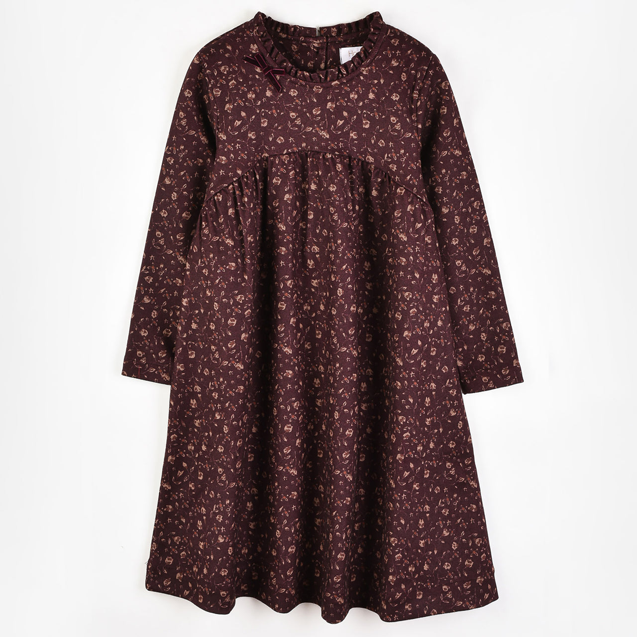 Hadas Marla Dress