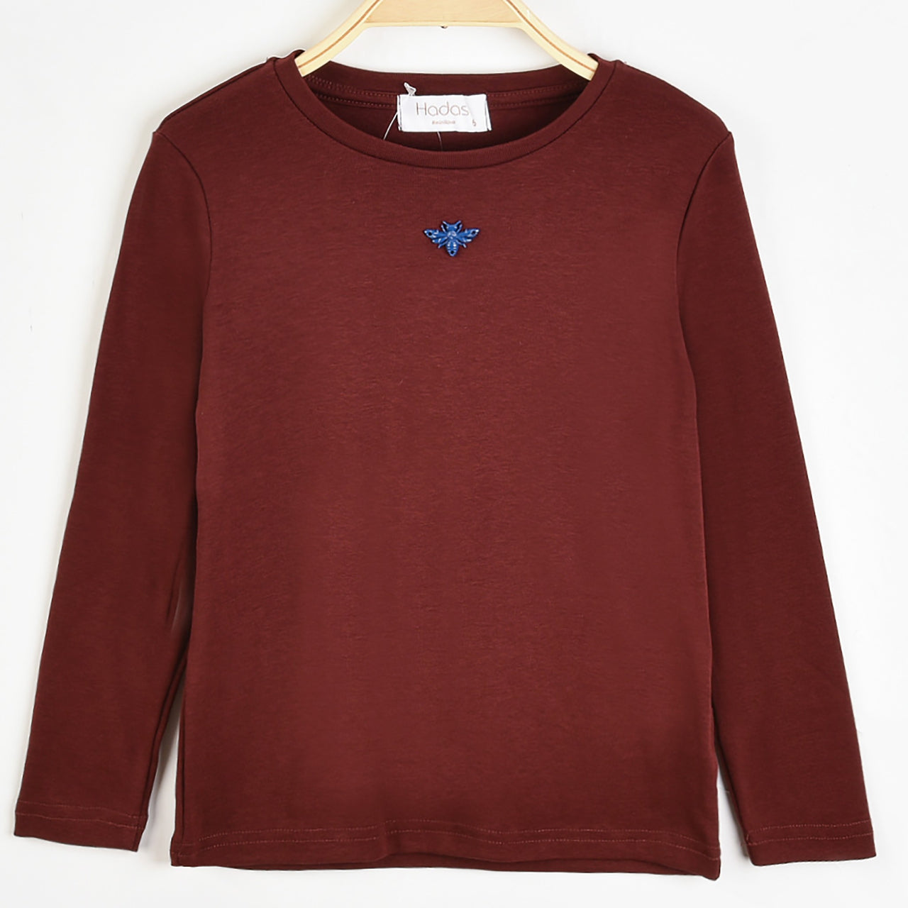 Hadas Girls Tee