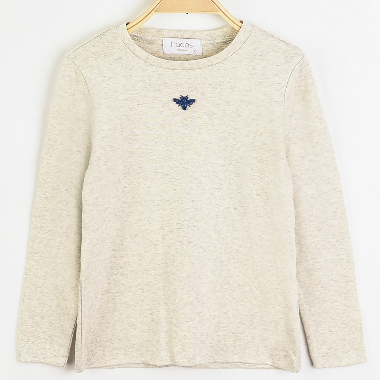 Hadas Girls Tee