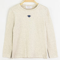 Hadas Girls Tee