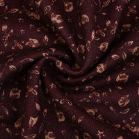 Hadas Marla Dress