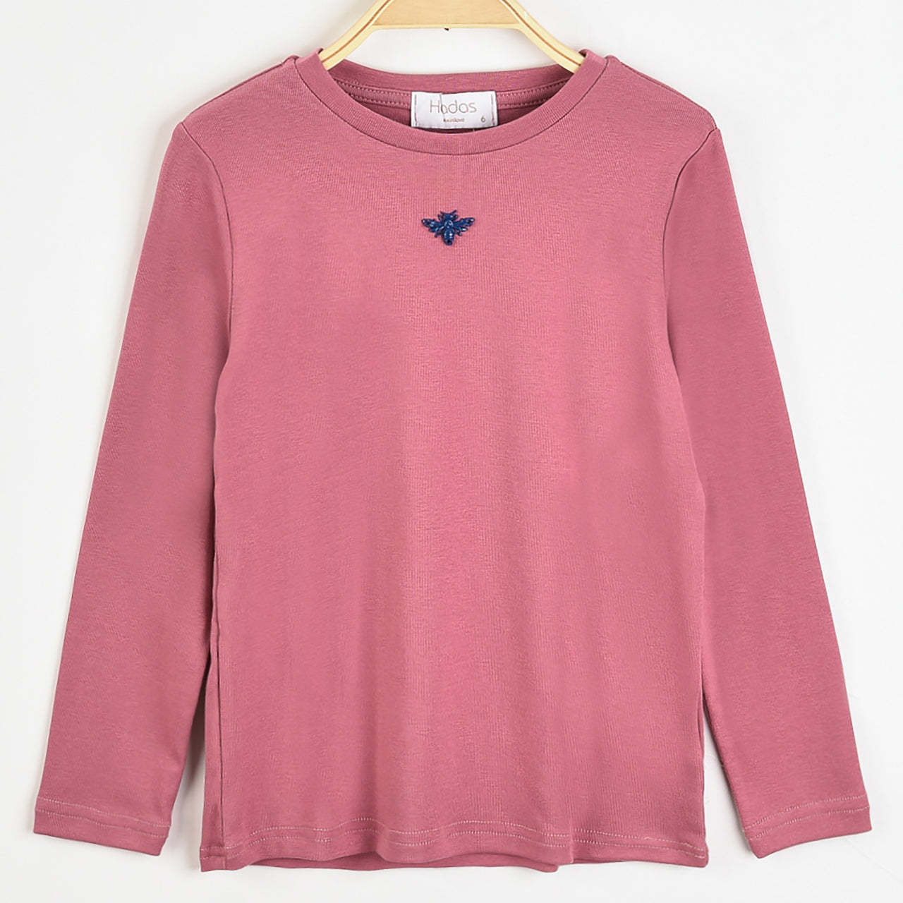 Hadas Girls Tee