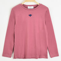 Hadas Girls Tee