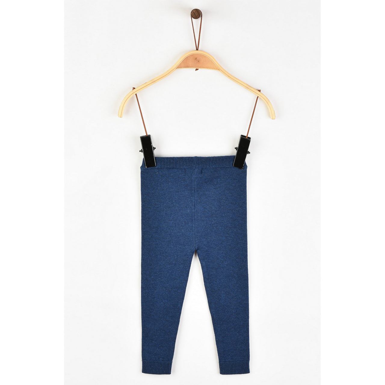 Hadas Knitted Star Leggings