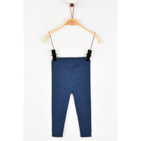 Hadas Knitted Star Leggings