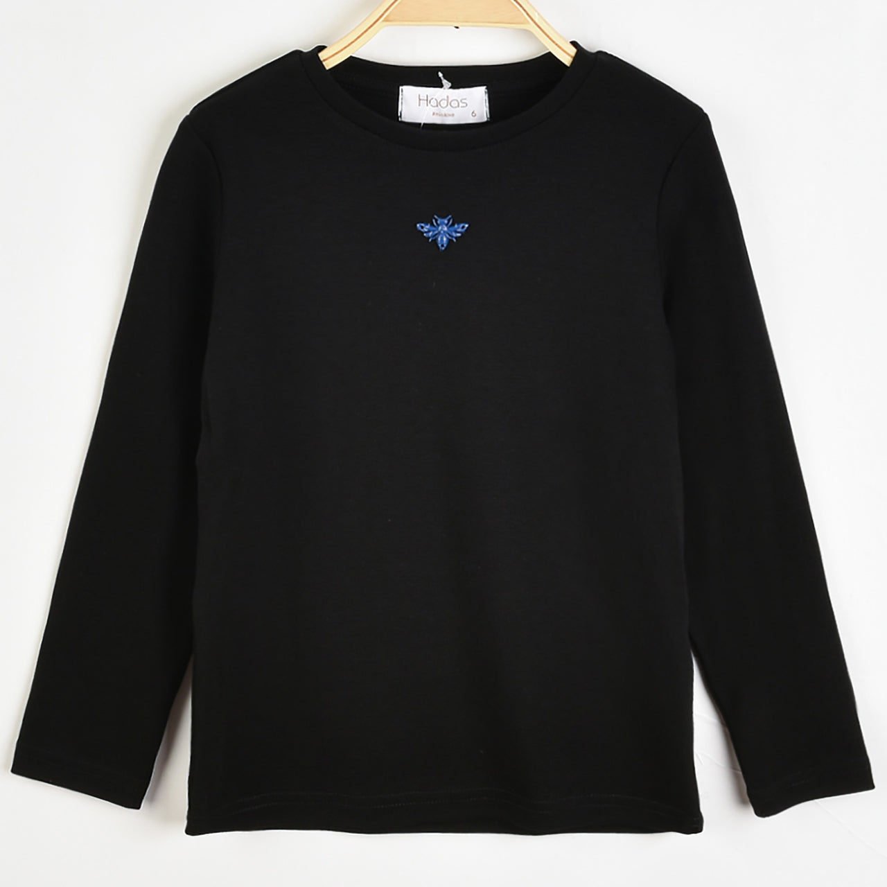 Hadas Girls Tee