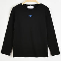 Hadas Girls Tee