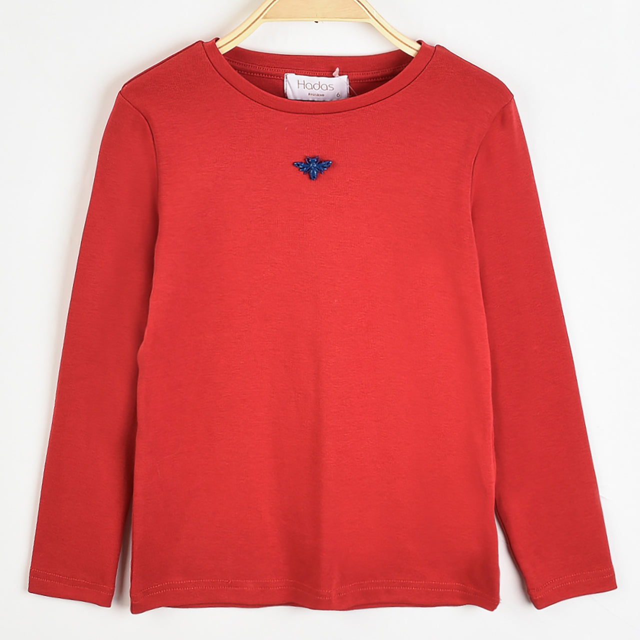 Hadas Girls Tee