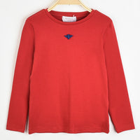 Hadas Girls Tee
