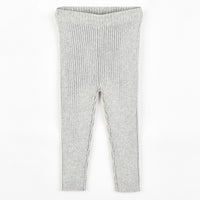 Hadas Knitted Square Leggings