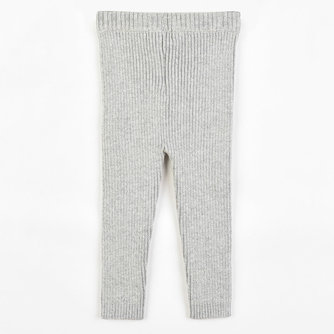 Hadas Knitted Square Leggings