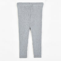 Hadas Knitted Square Leggings
