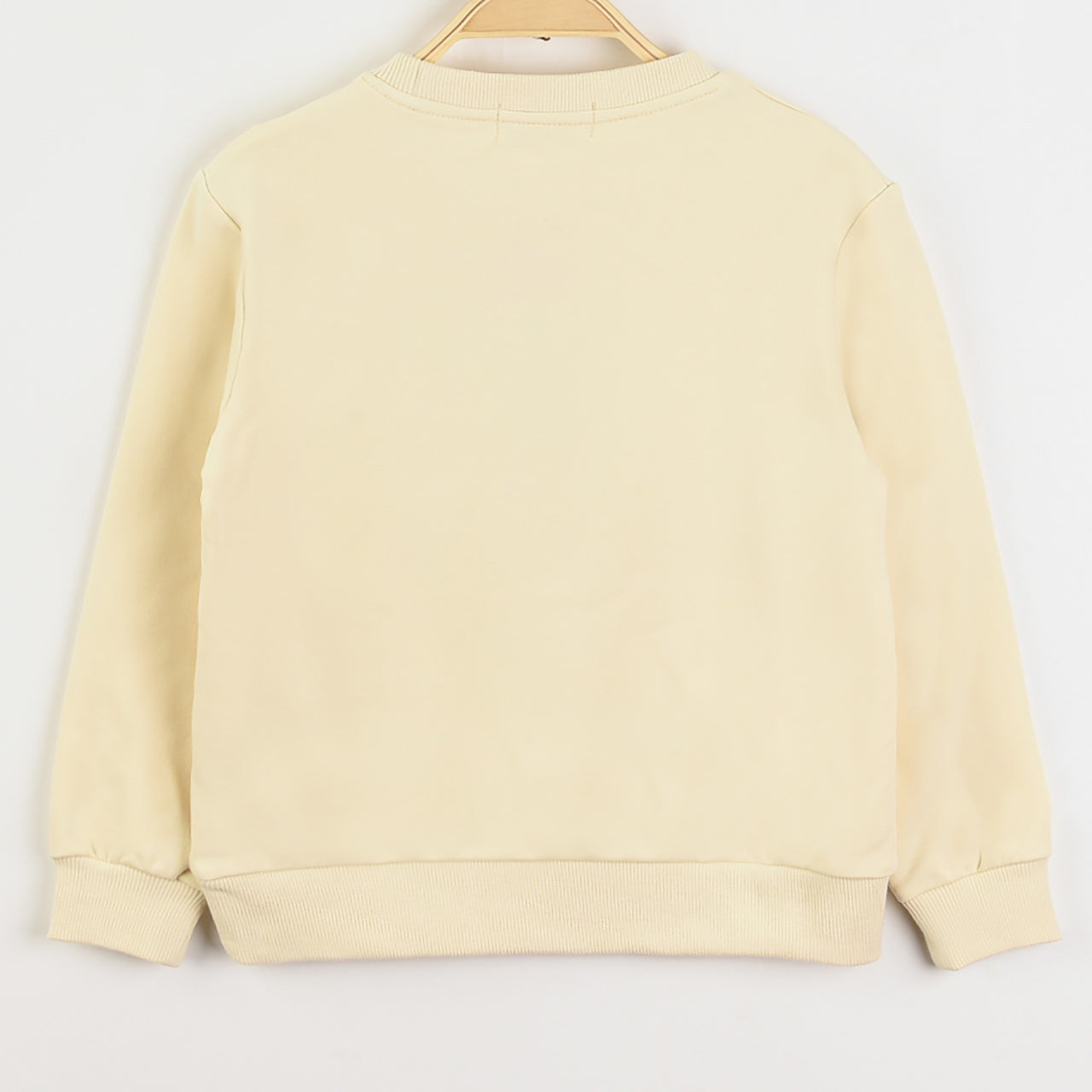 Hadas FT Car Vintage Top