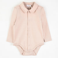 Hadas Collar Onesie