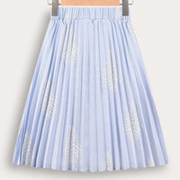 Willow Skirt