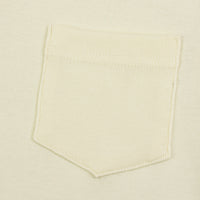 Hadas Jersey Button Shirt