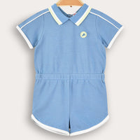 Baby Overall