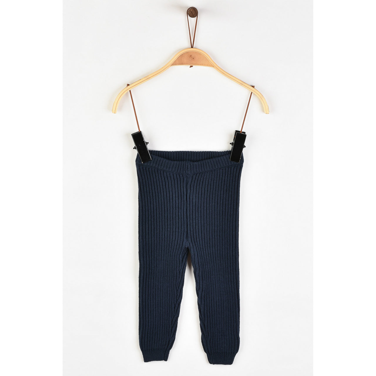Hadas Rib Knit Leggings