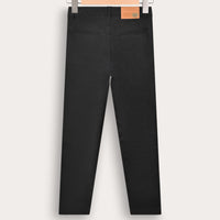 Melange Long Pants
