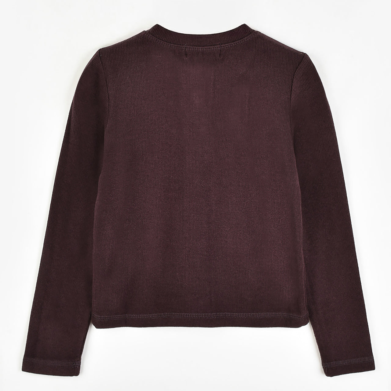 Hadas Knitted Cardigan