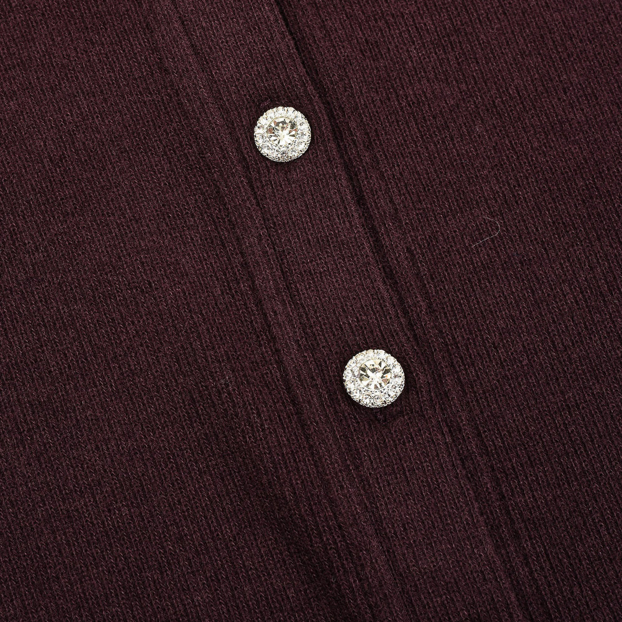 Hadas Knit Baby Cardigan