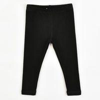 Hadas Knit Baby Leggings