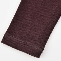 Hadas Knit Baby Leggings