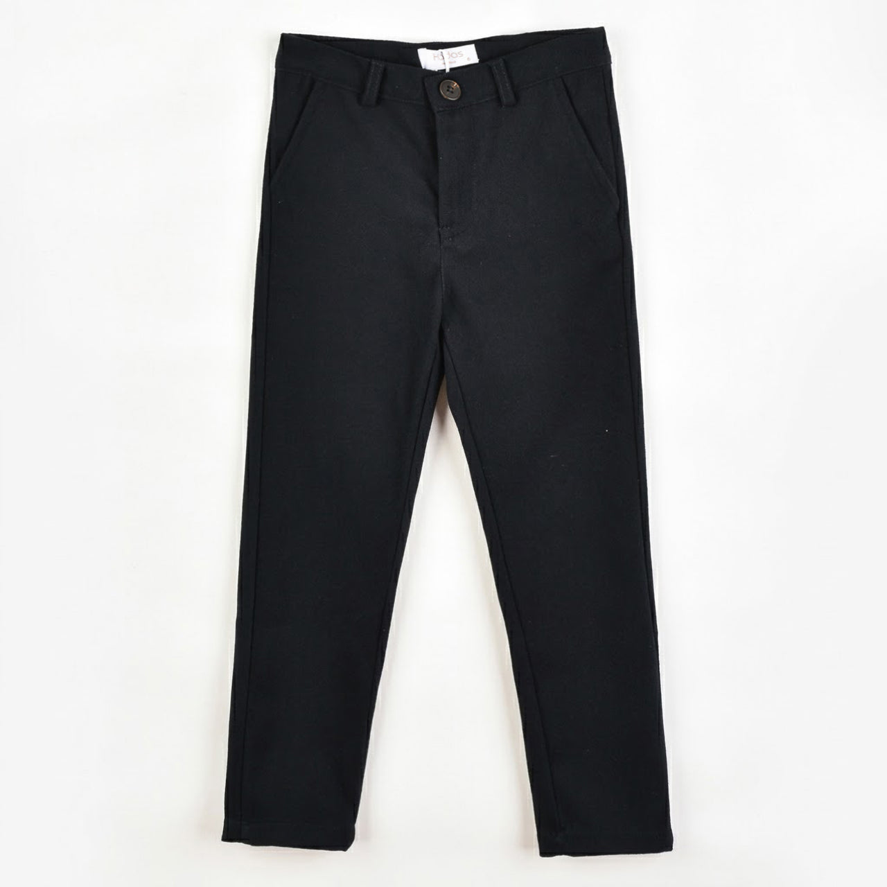 Hadas Wool Pants