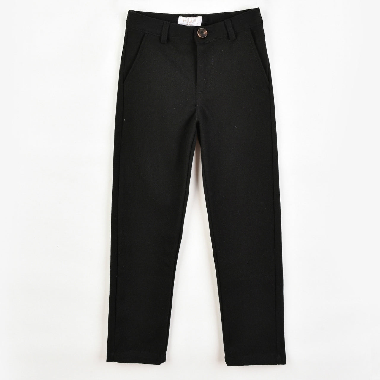 Hadas Wool Pants