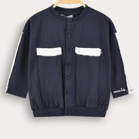 Girls Tencel Shirt