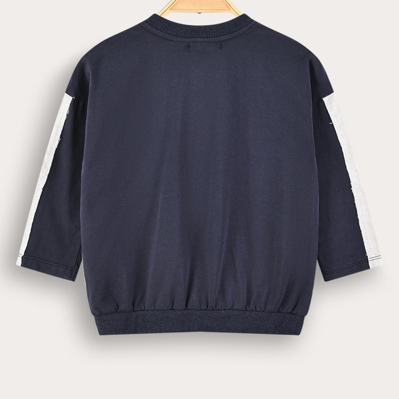 Girls Tencel Shirt