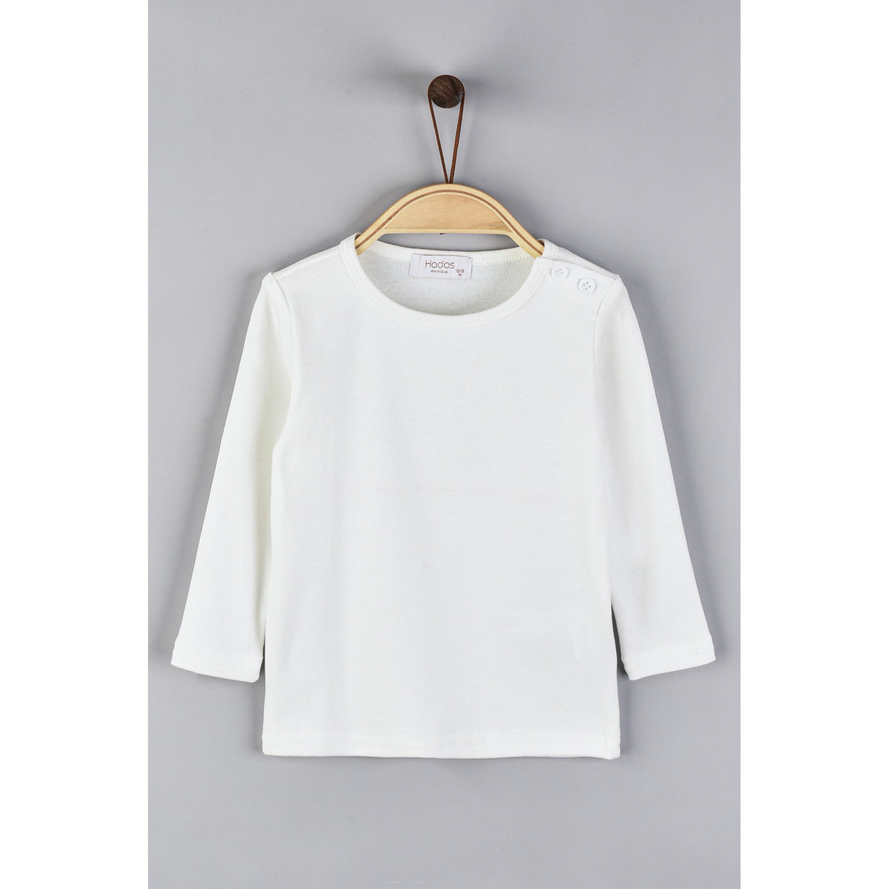 Hadas Basic Baby Shell