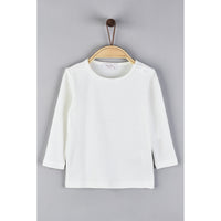 Hadas Basic Baby Shell