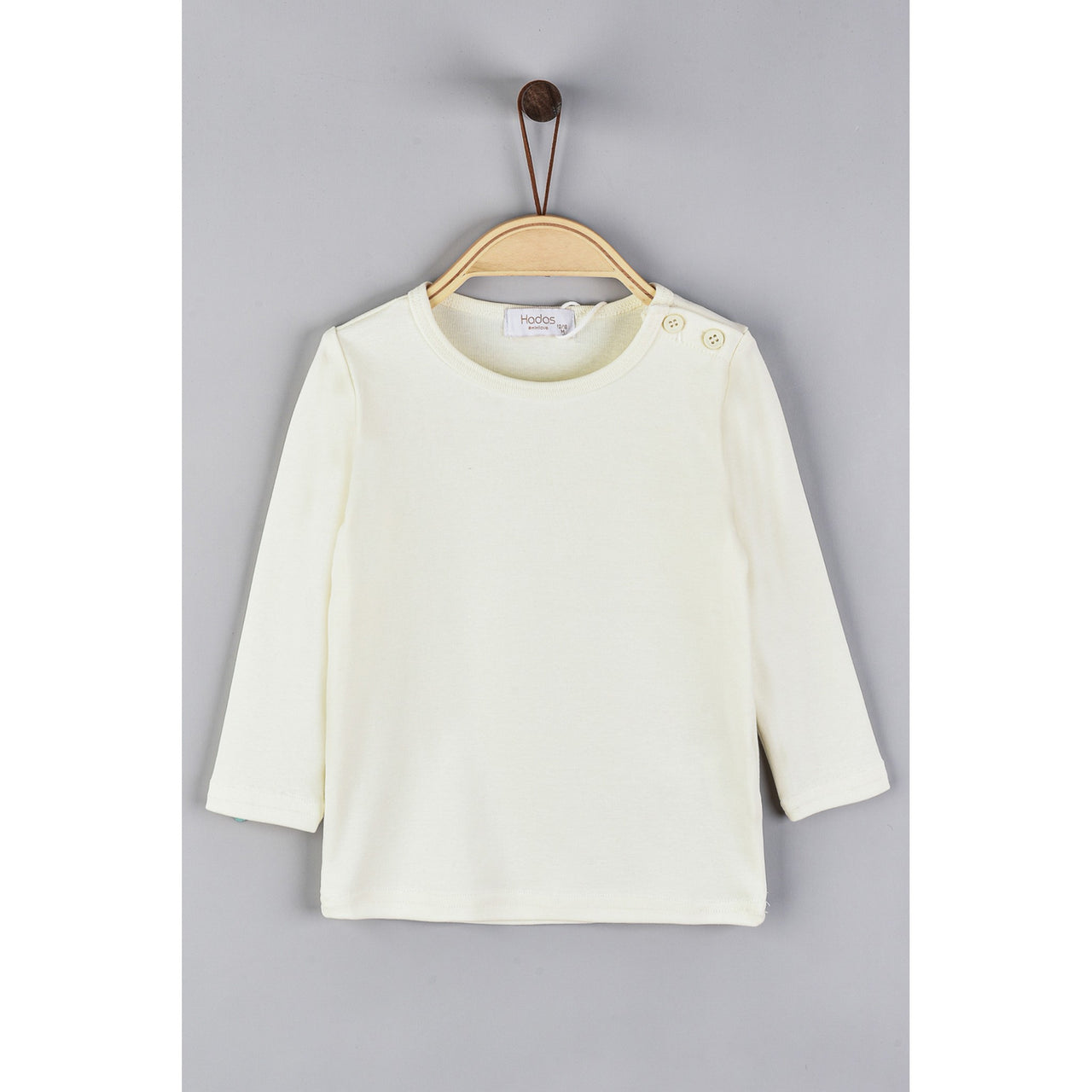 Hadas Basic Baby Shell