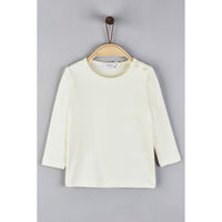 Hadas Basic Baby Shell