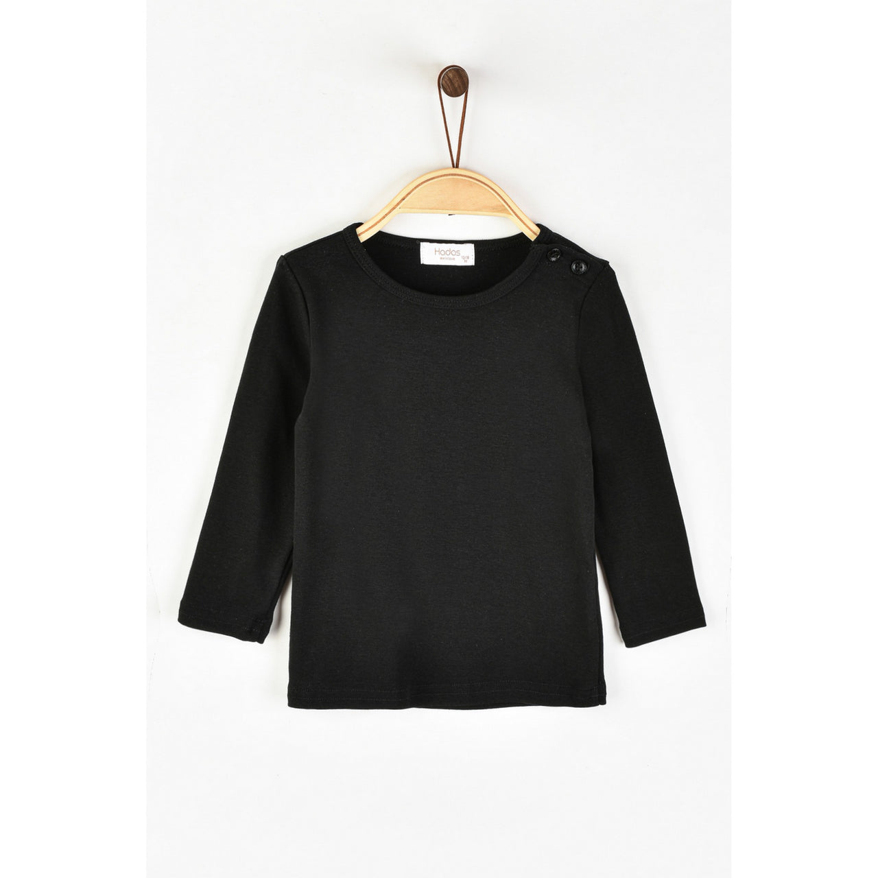Hadas Basic Baby Shell