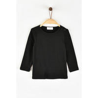 Hadas Basic Baby Shell