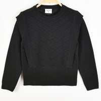 Knit Top