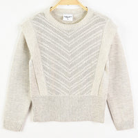 Knit Top