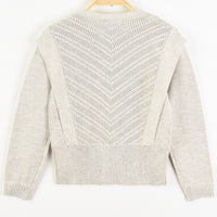 Knit Top