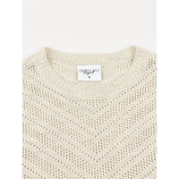 Knit Top
