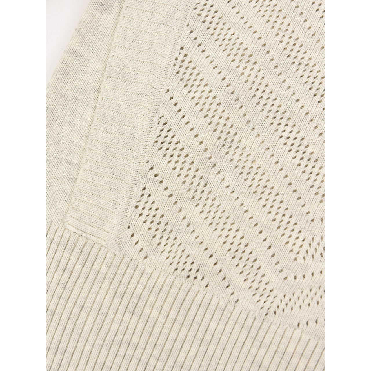 Knit Top