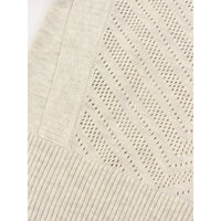 Knit Top